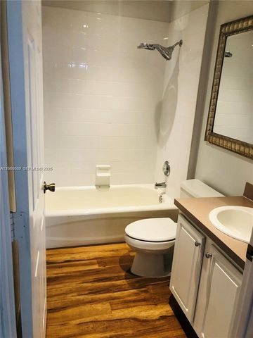 13677 Temple Blvd, West Palm Beach, FL 33412