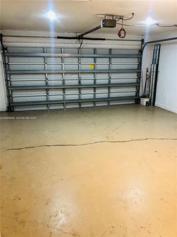 13677 Temple Blvd, West Palm Beach, FL 33412