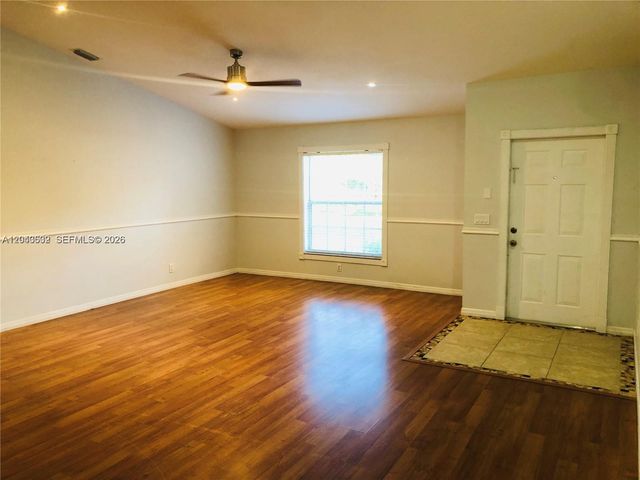 13677 Temple Blvd, West Palm Beach, FL 33412