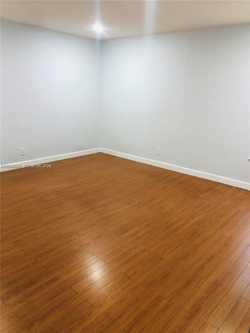 13677 Temple Blvd, West Palm Beach, FL 33412