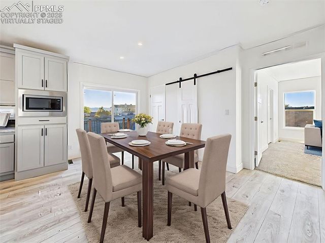 893 S Greenway Avenue, Pueblo, CO 81007