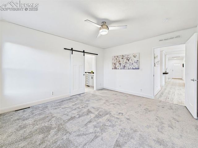 893 S Greenway Avenue, Pueblo, CO 81007