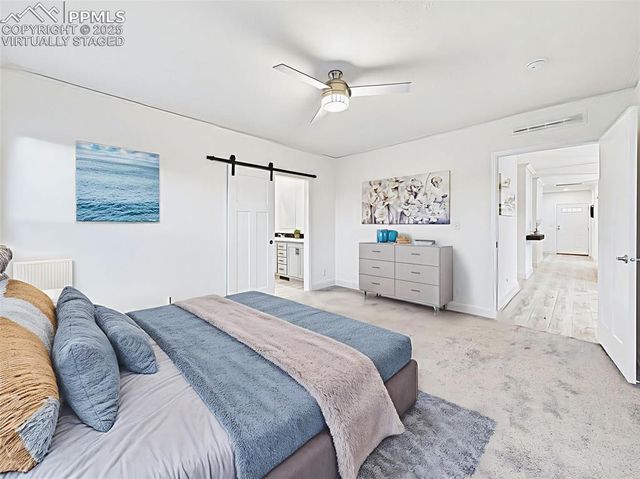 893 S Greenway Avenue, Pueblo, CO 81007