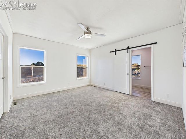 893 S Greenway Avenue, Pueblo, CO 81007