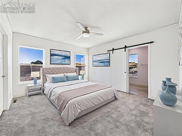 893 S Greenway Avenue, Pueblo, CO 81007