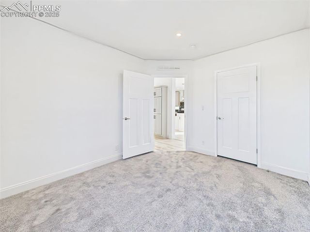 893 S Greenway Avenue, Pueblo, CO 81007