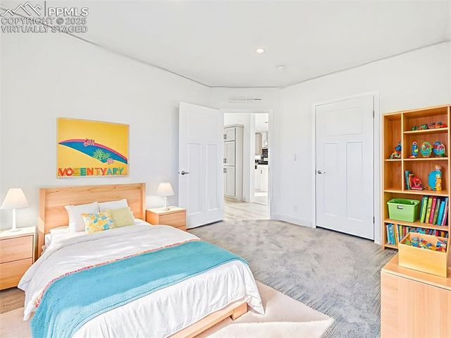 893 S Greenway Avenue, Pueblo, CO 81007