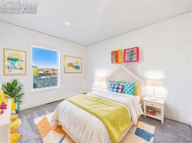 893 S Greenway Avenue, Pueblo, CO 81007