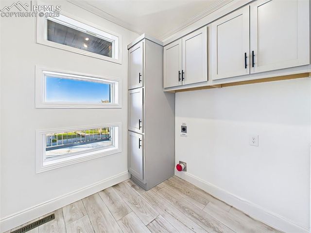 893 S Greenway Avenue, Pueblo, CO 81007