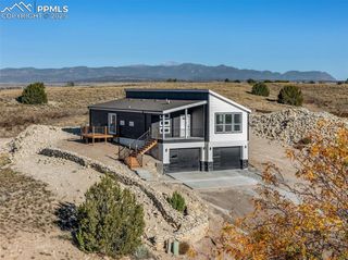 893 S Greenway Avenue, Pueblo, CO 81007