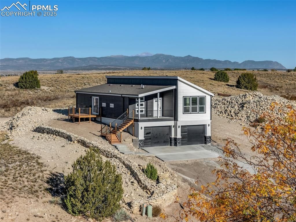 893 S Greenway Avenue, Pueblo, CO 81007