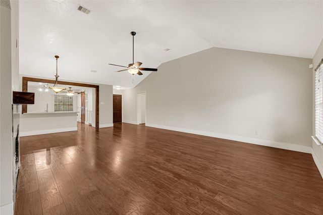 19223 Bristlestar Drive, Katy, TX 77449