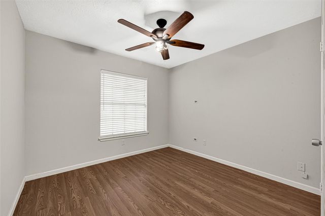 19223 Bristlestar Drive, Katy, TX 77449