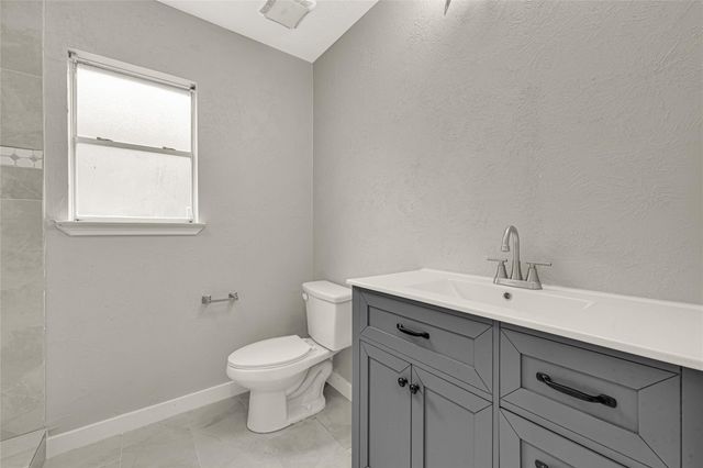 19223 Bristlestar Drive, Katy, TX 77449