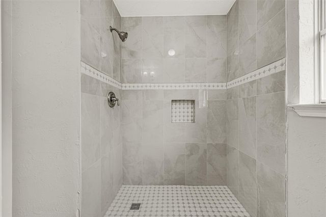 19223 Bristlestar Drive, Katy, TX 77449