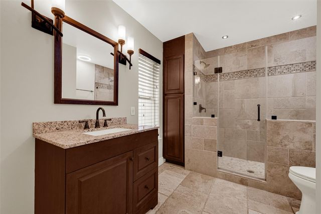 19223 Bristlestar Drive, Katy, TX 77449