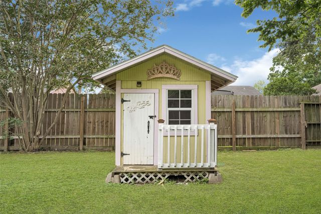 19223 Bristlestar Drive, Katy, TX 77449