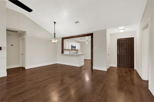 19223 Bristlestar Drive, Katy, TX 77449