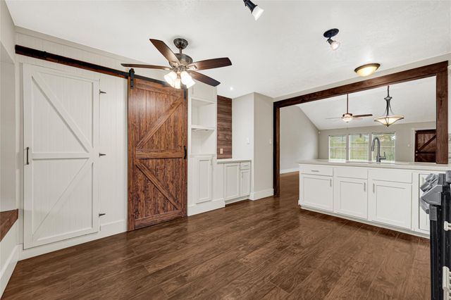 19223 Bristlestar Drive, Katy, TX 77449