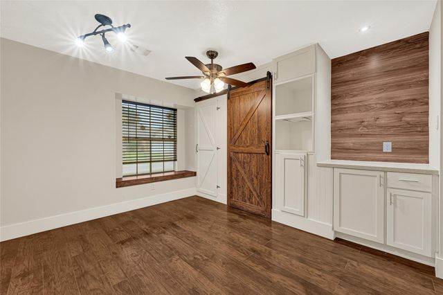 19223 Bristlestar Drive, Katy, TX 77449