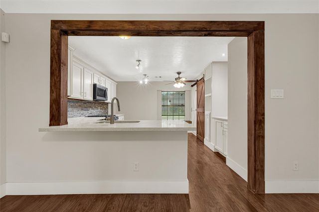 19223 Bristlestar Drive, Katy, TX 77449