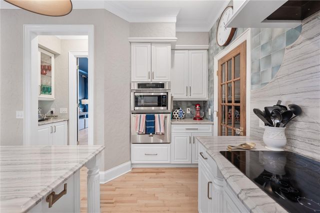 5120 LAKE IN THE WOODS BOULEVARD, Lakeland, FL 33813