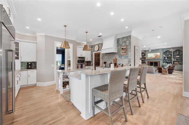5120 LAKE IN THE WOODS BOULEVARD, Lakeland, FL 33813