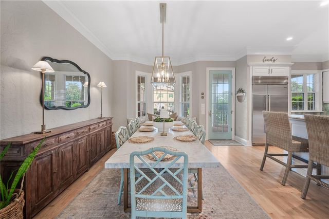5120 LAKE IN THE WOODS BOULEVARD, Lakeland, FL 33813