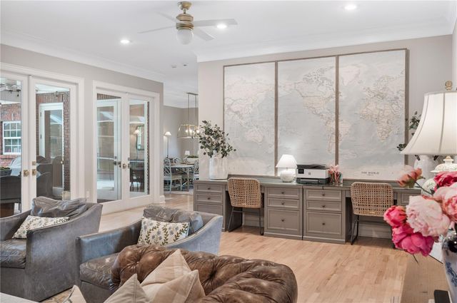 5120 LAKE IN THE WOODS BOULEVARD, Lakeland, FL 33813