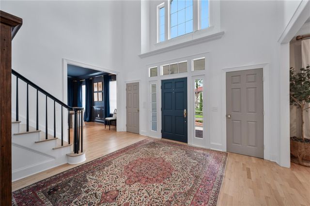 5120 LAKE IN THE WOODS BOULEVARD, Lakeland, FL 33813