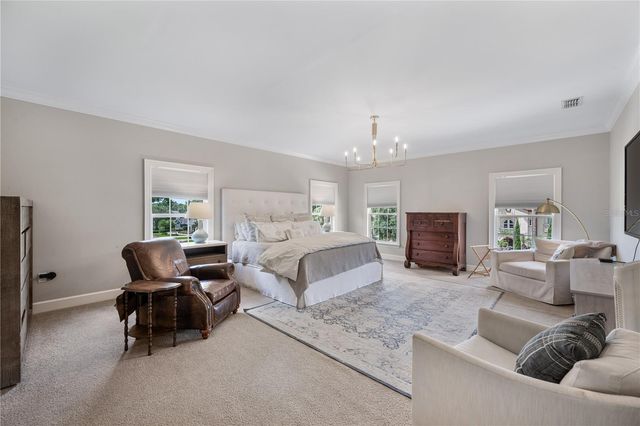 5120 LAKE IN THE WOODS BOULEVARD, Lakeland, FL 33813