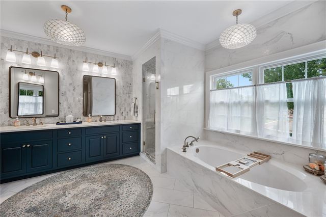 5120 LAKE IN THE WOODS BOULEVARD, Lakeland, FL 33813