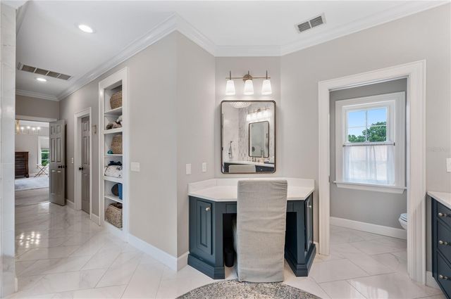 5120 LAKE IN THE WOODS BOULEVARD, Lakeland, FL 33813