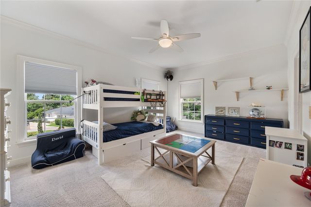 5120 LAKE IN THE WOODS BOULEVARD, Lakeland, FL 33813