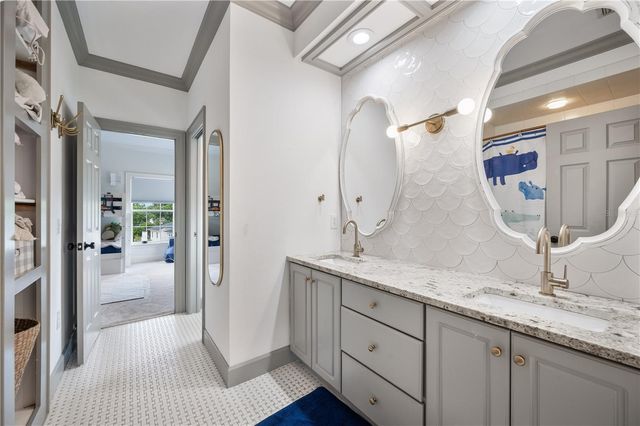 5120 LAKE IN THE WOODS BOULEVARD, Lakeland, FL 33813