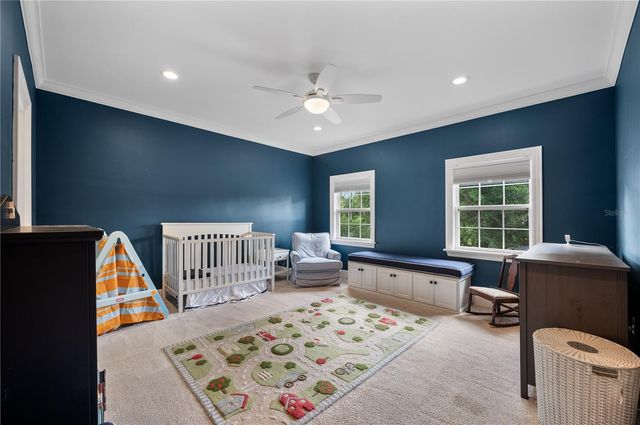 5120 LAKE IN THE WOODS BOULEVARD, Lakeland, FL 33813