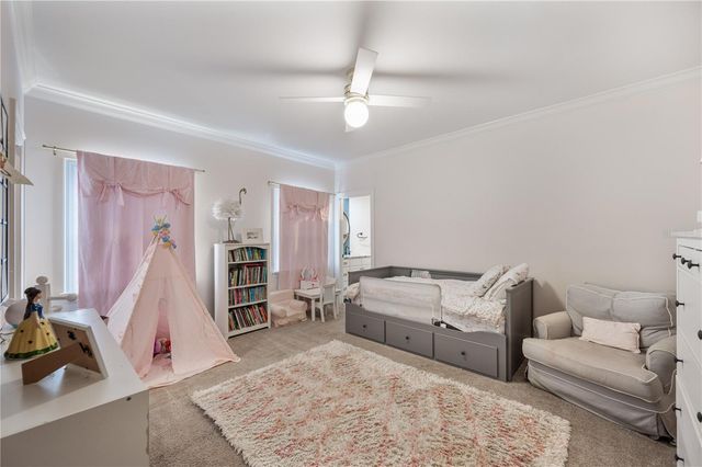5120 LAKE IN THE WOODS BOULEVARD, Lakeland, FL 33813