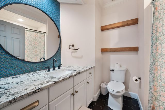 5120 LAKE IN THE WOODS BOULEVARD, Lakeland, FL 33813