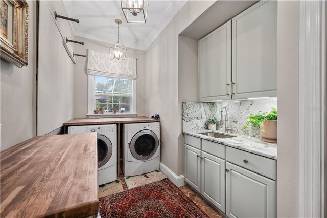 5120 LAKE IN THE WOODS BOULEVARD, Lakeland, FL 33813
