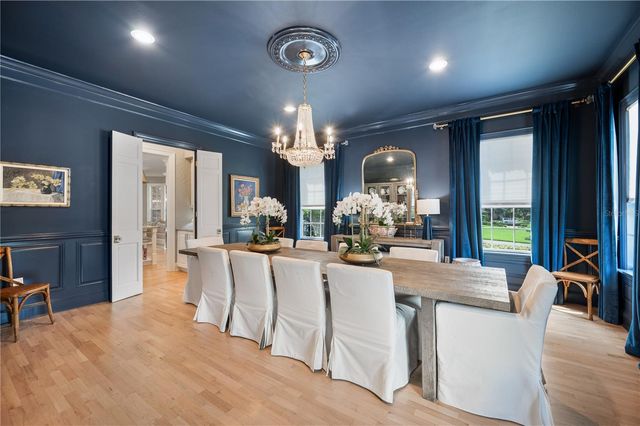 5120 LAKE IN THE WOODS BOULEVARD, Lakeland, FL 33813