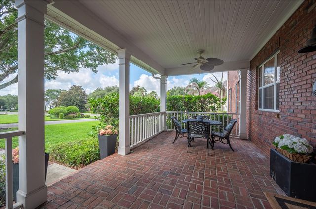 5120 LAKE IN THE WOODS BOULEVARD, Lakeland, FL 33813
