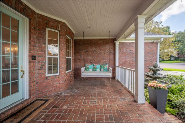 5120 LAKE IN THE WOODS BOULEVARD, Lakeland, FL 33813