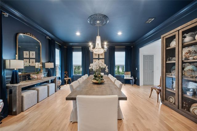 5120 LAKE IN THE WOODS BOULEVARD, Lakeland, FL 33813