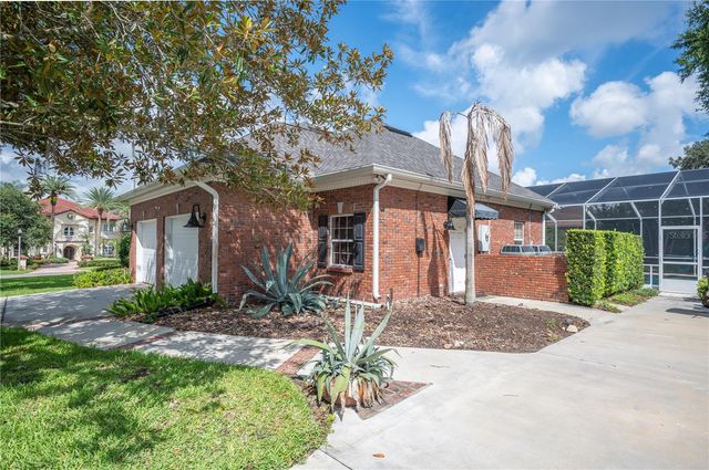 5120 LAKE IN THE WOODS BOULEVARD, Lakeland, FL 33813