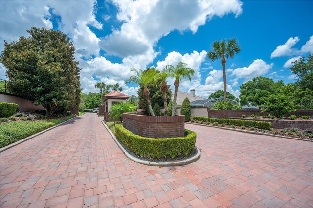 5120 LAKE IN THE WOODS BOULEVARD, Lakeland, FL 33813