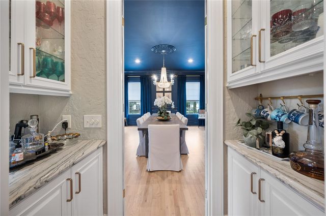 5120 LAKE IN THE WOODS BOULEVARD, Lakeland, FL 33813