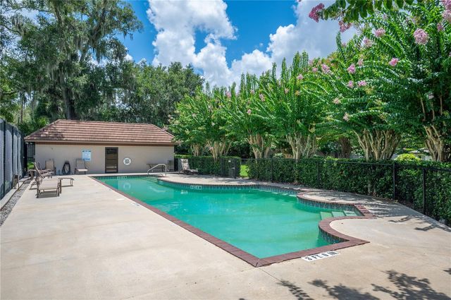 5120 LAKE IN THE WOODS BOULEVARD, Lakeland, FL 33813