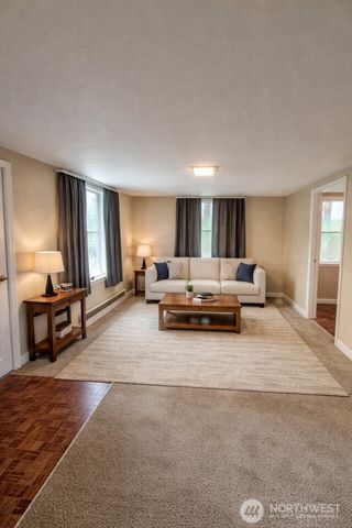 8727 Moreland Avenue SW, Lakewood, WA 98498