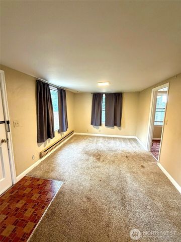 8727 Moreland Avenue SW, Lakewood, WA 98498