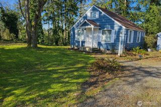 8727 Moreland Avenue SW, Lakewood, WA 98498